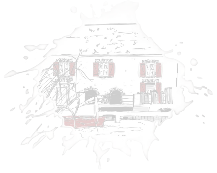 Domaine du Moulin Rouge Logo Gîte Yonne